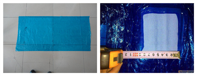 硅窗袋<a href=http://www.tingyuehotel.com/ target=_blank class=infotextkey>高周波</a><a href=http://www.tingyuehotel.com/ target=_blank class=infotextkey>熱合機</a>3.jpg