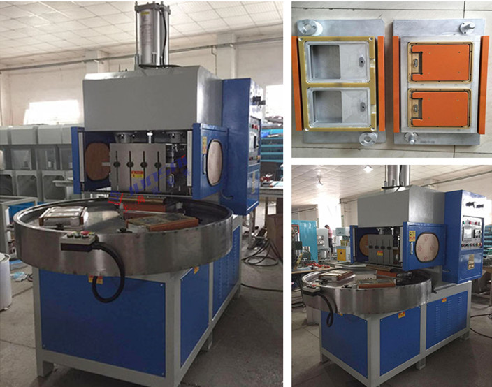 三工位<a href=http://www.tingyuehotel.com/ target=_blank class=infotextkey>高周波</a>熔斷機1.jpg