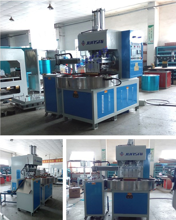 雙泡殼<a href=http://www.tingyuehotel.com/ target=_blank class=infotextkey>高周波</a>熔斷機(jī).jpg