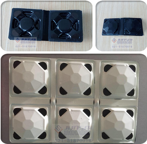 PET蟑螂盒<a href=http://www.tingyuehotel.com/ target=_blank class=infotextkey>高周波</a>熔斷機2.jpg