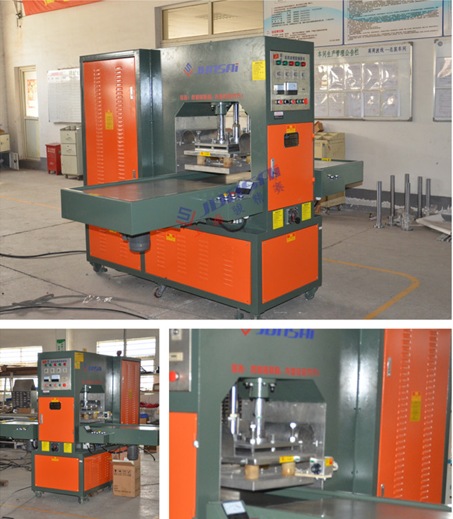 呼吸面罩<a href=http://www.tingyuehotel.com/ target=_blank class=infotextkey>熱合機</a>.jpg