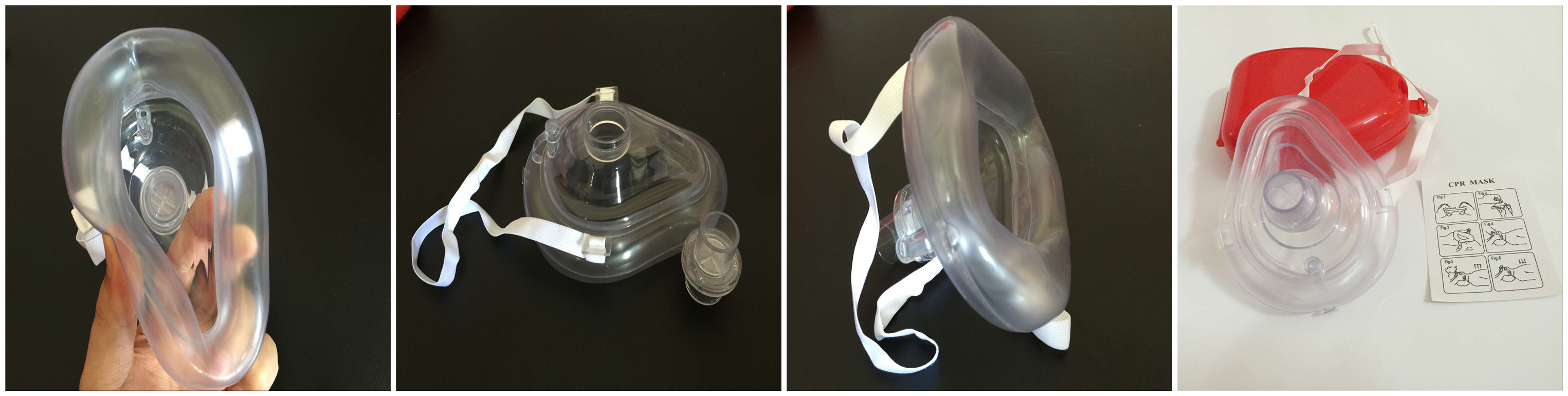 呼吸面罩<a href=http://www.tingyuehotel.com/ target=_blank class=infotextkey>熱合機</a>