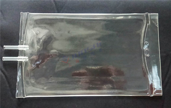 <a href=/list/yiliaoxingye/ target=_blank class=infotextkey>醫(yī)療</a>袋<a href=http://www.tingyuehotel.com/ target=_blank class=infotextkey>熱合機</a>