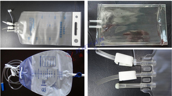 <a href=/list/yiliaoxingye/ target=_blank class=infotextkey>醫療</a>袋<a href=http://www.tingyuehotel.com/ target=_blank class=infotextkey>熱合機</a>550.jpg