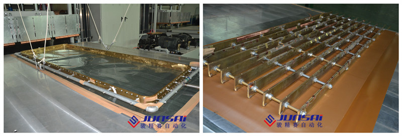 <a href=/list/chongqilei/ target=_blank class=infotextkey>充氣</a>床墊<a href=http://www.tingyuehotel.com/ target=_blank class=infotextkey>熱合機</a>.jpg