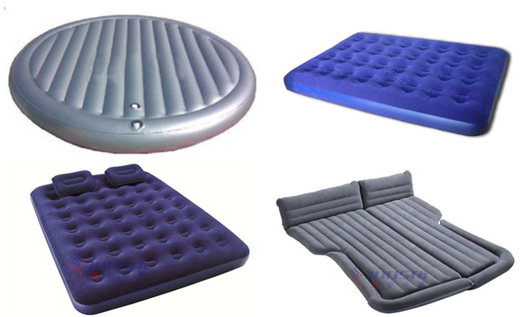 <a href=/list/chongqilei/ target=_blank class=infotextkey>充氣</a>床<a href=http://www.tingyuehotel.com/ target=_blank class=infotextkey>熱合機</a>.jpg