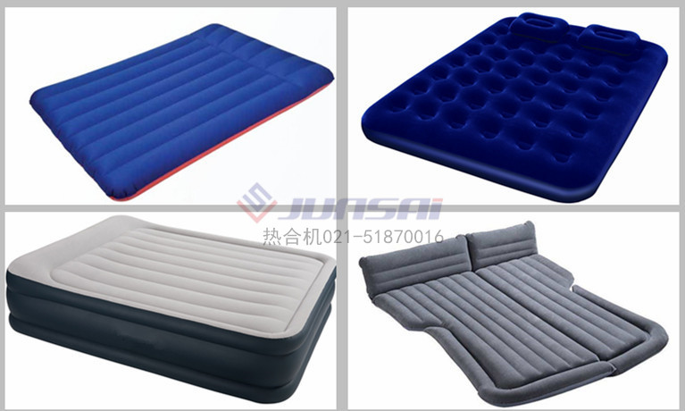 <a href=http://www.tingyuehotel.com/ target=_blank class=infotextkey>高周波</a><a href=http://www.tingyuehotel.com/ target=_blank class=infotextkey>熱合機</a>.jpg