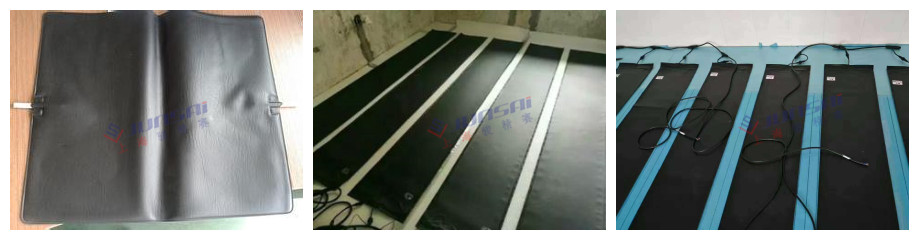 地暖膜片<a href=http://www.tingyuehotel.com/ target=_blank class=infotextkey>熱合機(jī)</a>.jpg