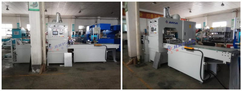 全自動地?zé)崮?a href=http://www.tingyuehotel.com/ target=_blank class=infotextkey>熱合機(jī)</a>_副本.jpg