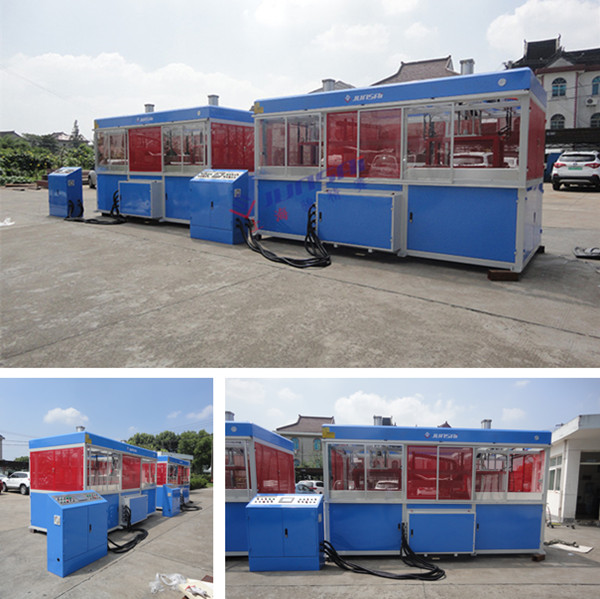 <a href=/s/4/ target=_blank class=infotextkey>箱包</a><a href=http://www.tingyuehotel.com/ target=_blank class=infotextkey>吸塑機</a>600.jpg