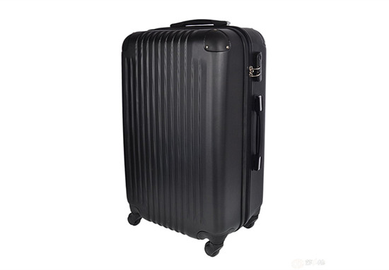 <a href=/s/4/ target=_blank class=infotextkey>箱包</a><a href=http://www.tingyuehotel.com/ target=_blank class=infotextkey>吸塑機</a>