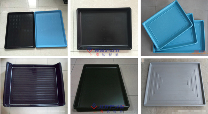 寵物<a href=/s/1/ target=_blank class=infotextkey>托盤(pán)</a>厚片<a href=http://www.tingyuehotel.com/ target=_blank class=infotextkey>吸塑機(jī)</a>.jpg