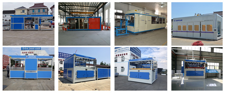 全自動真空<a href=http://www.tingyuehotel.com/ target=_blank class=infotextkey>吸塑機</a>價格