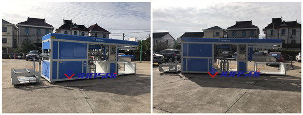 <a href=/list/qichexingye/ target=_blank class=infotextkey>汽車</a>通風管<a href=http://www.tingyuehotel.com/ target=_blank class=infotextkey>吸塑機</a>0.jpg