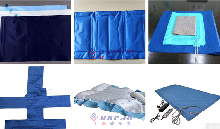 <a href=/list/yiliaoxingye/ target=_blank class=infotextkey>醫療</a>升溫毯<a href=http://www.tingyuehotel.com/ target=_blank class=infotextkey>熱合機</a>.jpg