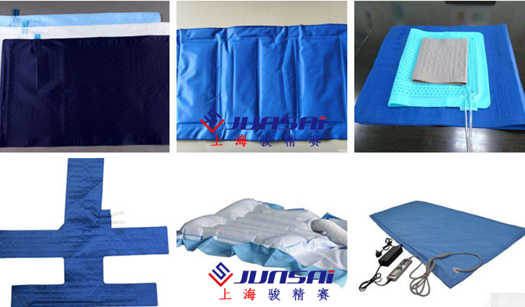 <a href=/list/yiliaoxingye/ target=_blank class=infotextkey>醫療</a>升溫毯<a href=http://www.tingyuehotel.com/ target=_blank class=infotextkey>熱合機</a>