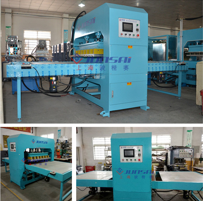 <a href=/list/yiliaoxingye/ target=_blank class=infotextkey>醫療</a>升溫毯<a href=http://www.tingyuehotel.com/ target=_blank class=infotextkey>熱合機</a>.jpg