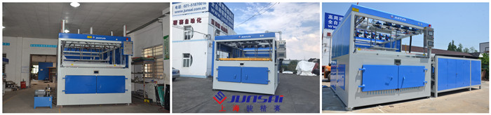 冰箱內膽<a href=http://www.tingyuehotel.com/ target=_blank class=infotextkey>吸塑機</a>.jpg