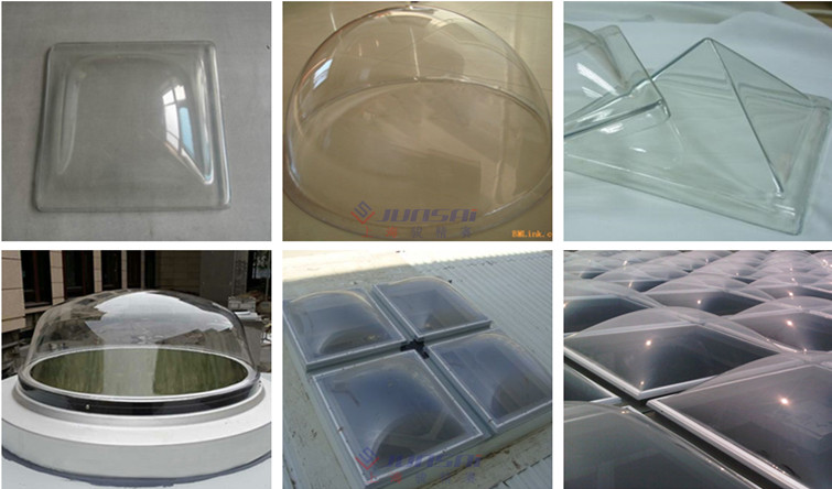 采光罩<a href=http://www.tingyuehotel.com/ target=_blank class=infotextkey>吸塑機</a>