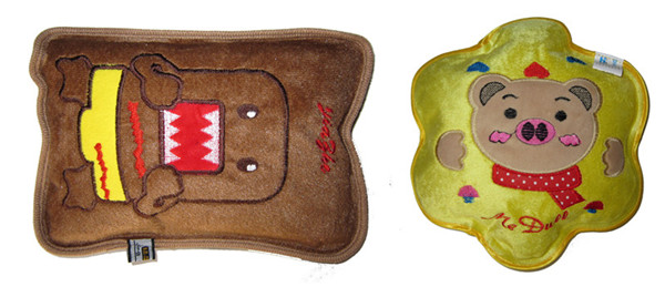 熱水袋<a href=http://www.tingyuehotel.com/ target=_blank class=infotextkey>熱合機(jī)</a>價(jià)格