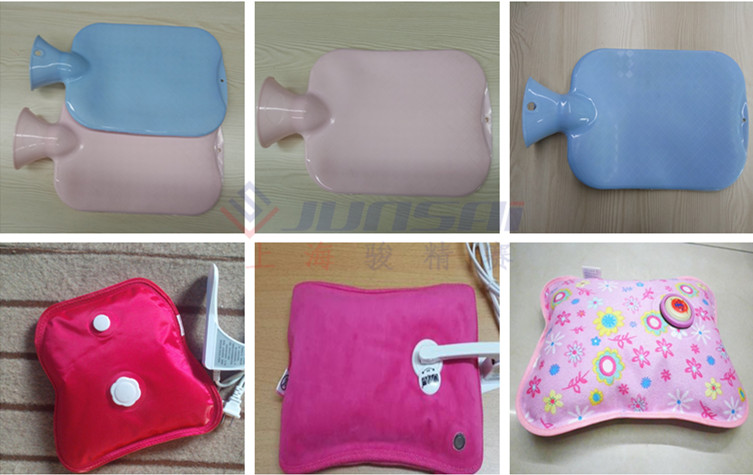 熱水袋<a href=http://www.tingyuehotel.com/ target=_blank class=infotextkey>熱合機(jī)</a>廠家