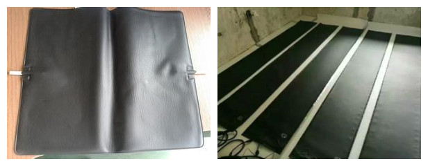 全自動地熱膜<a href=http://www.tingyuehotel.com/ target=_blank class=infotextkey>熱合機</a>4.jpg